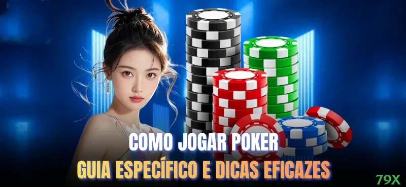 Dicas Jogo Responsável